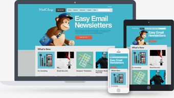 悅銘科技 打造卓越的響應(yīng)式網(wǎng)站，開啟多圖網(wǎng)頁制作新篇章