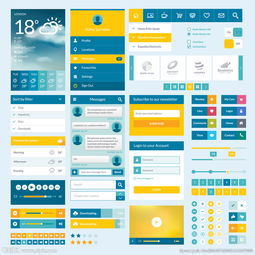 網(wǎng)頁設(shè)計(jì)與制作中圖片的運(yùn)用藝術(shù)