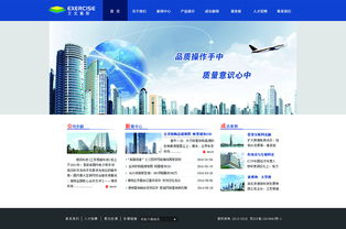 網(wǎng)頁制作 從零基礎(chǔ)到精美頁面的藝術(shù)與科學(xué)