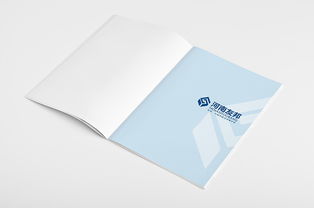 專業(yè)畫(huà)冊(cè)設(shè)計(jì)服務(wù) 全方位提升企業(yè)品牌形象