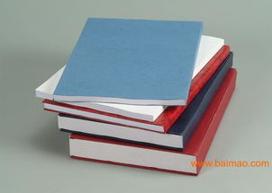 凌云圖文設(shè)計(jì)公司 專(zhuān)業(yè)標(biāo)書(shū)制作服務(wù)的全方位解析