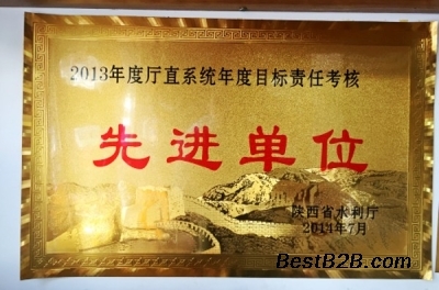 西安水晶獎(jiǎng)杯刻字、金箔木托獎(jiǎng)牌與銅牌加工 一站式圖文設(shè)計(jì)制作服務(wù)