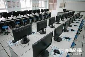 從電腦回收與租賃看現(xiàn)代企業(yè)設(shè)備管理新趨勢